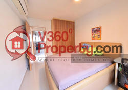 Blk 438 Ang Mo Kio Avenue 10 (Ang Mo Kio), HDB 4 Rooms #153046652